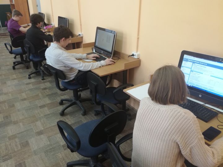 командное первенство 1.jpg командное первенство 1.jpg